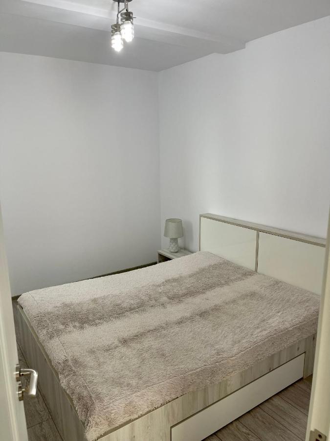 Cosy Place To Stay Timisoara Exterior foto