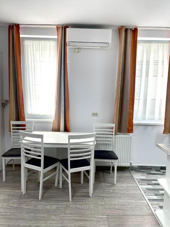 Cosy Place To Stay Timisoara Exterior foto