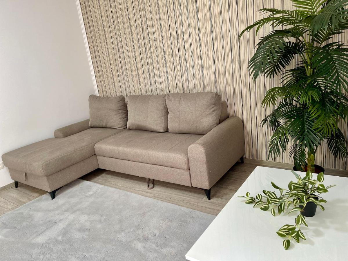 Cosy Place To Stay Timisoara Exterior foto